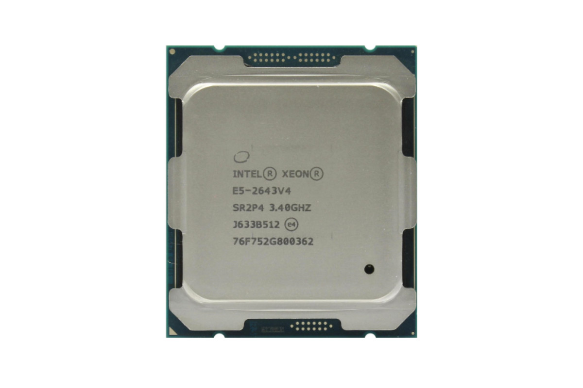 Intel xeon lga 2011 v4. Intel Xeon e5 2680 v4. Процессор Intel Xeon e5-2680v4. Процессор Xeon e5 2680 v4. Xeon e5-2680 v4 плата.